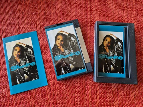 Dcc digital compact cassette - compact,