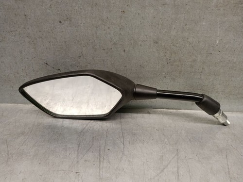 88220mkse00 specchietto - 88220mkse00,