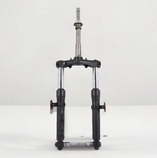 FORCELLA COMPLETA STELI ORIGINALE HONDA SH 125 150 2020 2021 2022 2023 2024 2025