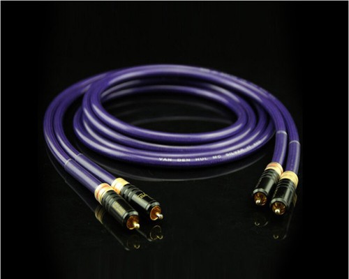 Vdh silver 65g - vdh,