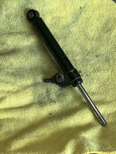 Kawasaki H2 750 H1 500 Oil