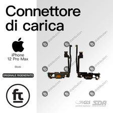 APPLE CONNETTORE RICARICA