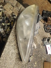 FARO FANALE ANTERIORE DESTRO