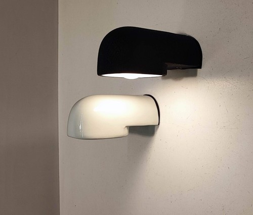 Artemide pafo - artemide,