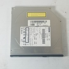 TEAC Slim DVD-ROM DV-28E