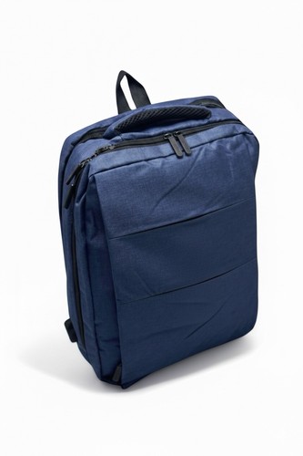 Zaino viaggio bagaglio - zaino, a