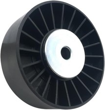 3582324 For Volvo penta