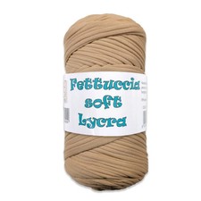 Fettuccia Soft Lycra - 105