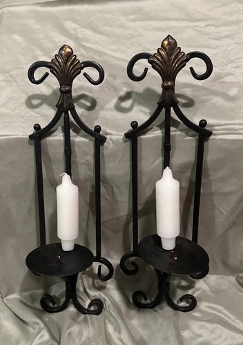Coppia applique decorative - coppia,