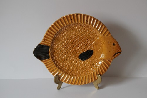 Gallo villeroy boch nettuno - villeroy,