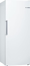 CONGELATORE VERTICALE NO FROST