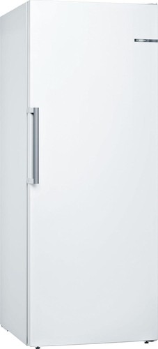 Congelatore verticale frost - congelatore,