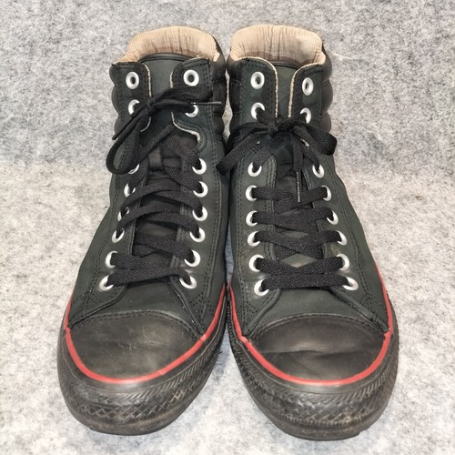 Converse chuck taylor all - chuck,