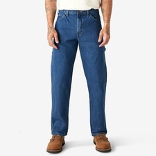GRANDE OFFERTA! Jeans da