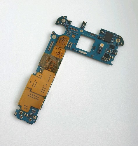 Scheda madre samsung galaxy - madre, s6