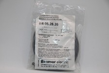 Interruttore di prossimità