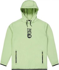 PICTURE Pullover Felpa con