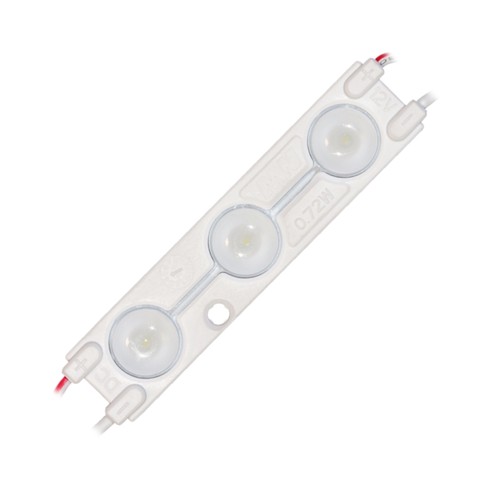 Modulo led con 2835 - modulo,