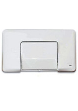 132-V6030-01 PLACCA 1 SCARICO