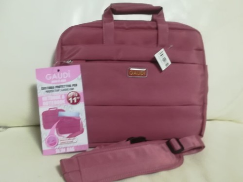 Cartella borsa porta - borsa,