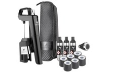 Coravin model six + Timeless