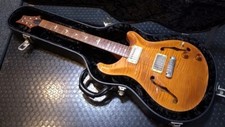 Paul Reed Smith PRS McCarty