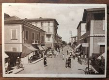 1938 WONDERFUL ANIMATION VISOR