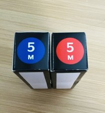 Nuovo ricevitore Starkey