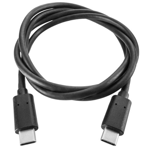 Cavo dati usb type c - usb, 3.1