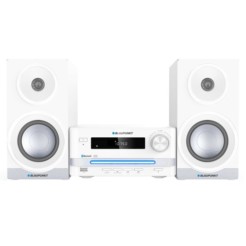 Sistema hifi microsistema - sistema,