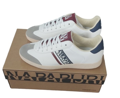 Napapijri scarpa uomo - scarpa,