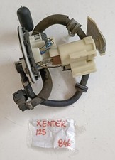 POMPA BENZINA YAMAHA XENTER 125 2012 2013 2014 2015 2016 2017