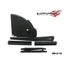 Pro 616 kit - kit, 1/10