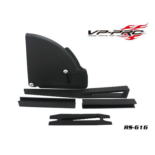 Pro 616 kit - vp-pro,