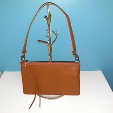 Coccinelle Leather Handbag