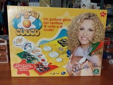 Gioco di società originale La