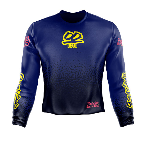 Maglia tecnica flex per - tecnica,