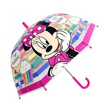 Disney minnie mouse - disney,
