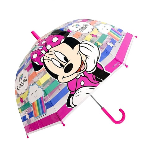 Disney minnie mouse - disney,