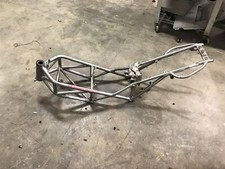 03 Ducati Monster 800 M800