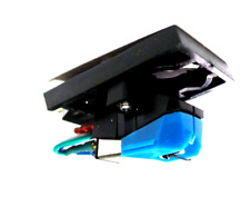 GIRADISCHI DOPPIO 1229 1219 ++