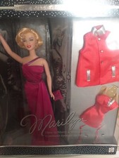 Raro Set Barbie "COME SPOSARE