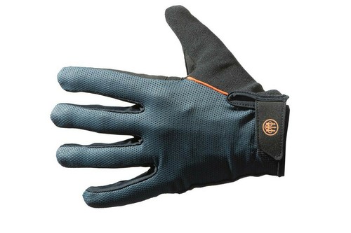 Guanti rete beretta - guanti, in