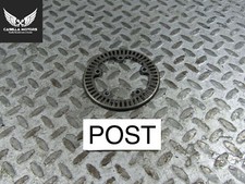 RUOTA FONICA POSTERIORE BMW R 1250 GS HP 2021 2023