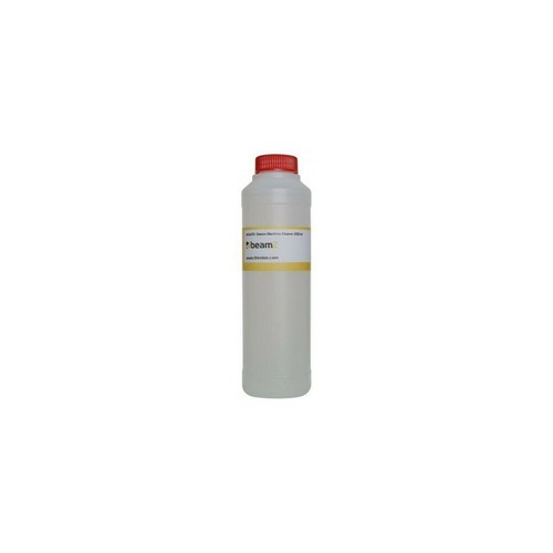 Beamz af0670 smoke machine - beamz,