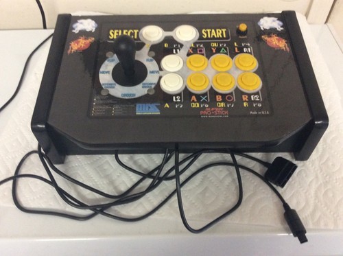 Mas multi arcade - multi, super