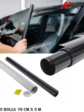 Pellicola Professionale Per