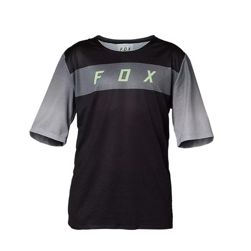 Maglia fox flexair - maglia, per