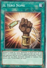 Yu-Gi-Oh! Deck Divinità