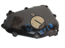 carter sinistro motore yamaha